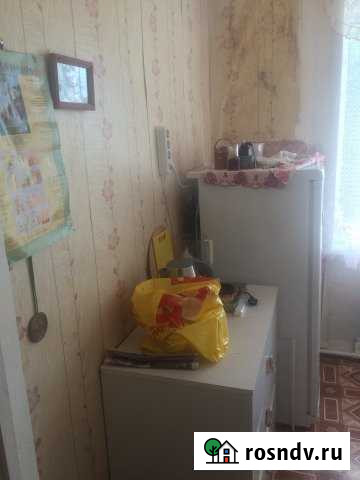 1-комнатная квартира, 32 м², 3/3 эт. на продажу в Камском Устье Камское Устье - изображение 1