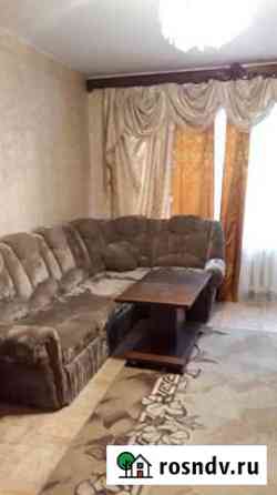 3-комнатная квартира, 64 м², 1/9 эт. в аренду на длительный срок в Новочеркасске Новочеркасск