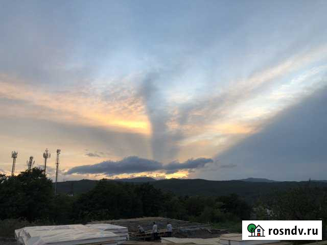 Машиноместо 30 м² на продажу в Новомихайловском кп Новомихайловский кп - изображение 1