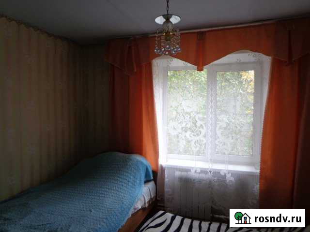 2-комнатная квартира, 50 м², 2/2 эт. на продажу в Алтайском Алтайское - изображение 1