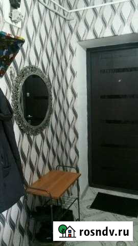 1-комнатная квартира, 30 м², 1/2 эт. на продажу в Ужуре Ужур - изображение 1