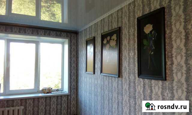 4-комнатная квартира, 60 м², 5/5 эт. на продажу в Стерлитамаке Стерлитамак - изображение 1