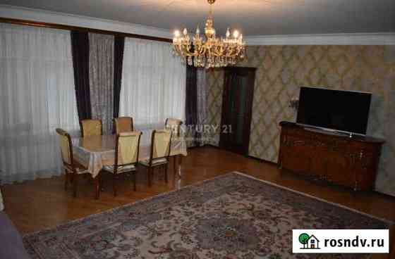 3-комнатная квартира, 120 м², 8/10 эт. на продажу в Каспийске Каспийск