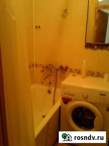 2-комнатная квартира, 44 м², 1/5 эт. в аренду на длительный срок в Магнитогорске Магнитогорск - изображение 1