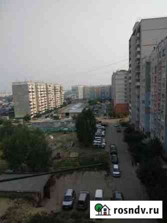 Машиноместо 10 м² на продажу в Барнауле Барнаул