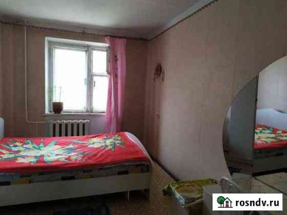 3-комнатная квартира, 73 м², 3/5 эт. на продажу в Свободном Амурской области Свободный