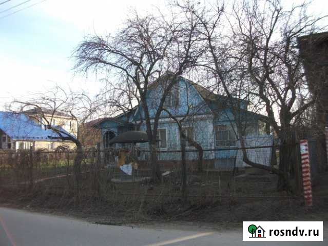 Участок ИЖС 15 сот. на продажу в Красногорске Московской области Красногорск - изображение 1