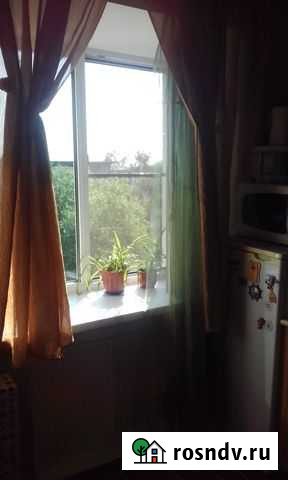 2-комнатная квартира, 45 м², 5/5 эт. на продажу в Заволжске Заволжск - изображение 1