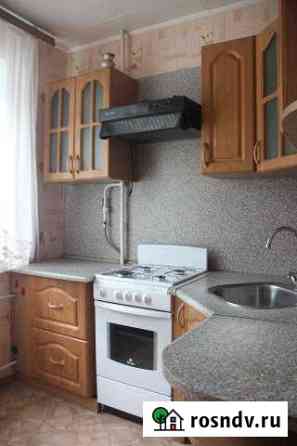 2-комнатная квартира, 44 м², 4/5 эт. в аренду на длительный срок в Коломне Коломна