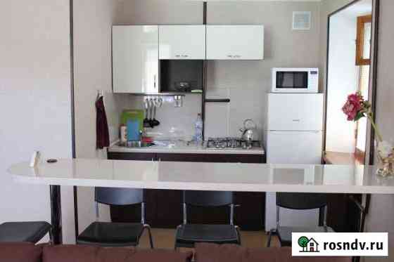 1-комнатная квартира, 30 м², 2/5 эт. в аренду посуточно в Салавате Салават