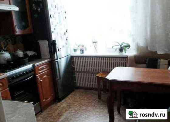 3-комнатная квартира, 65 м², 1/10 эт. на продажу в Орехово-Зуево Орехово-Зуево