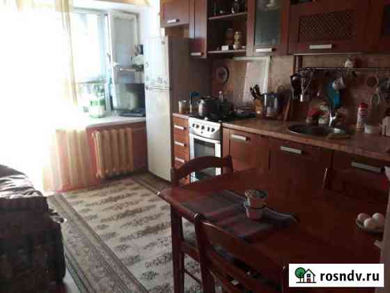 2-комнатная квартира, 60 м², 4/9 эт. на продажу в Шатуре Шатура