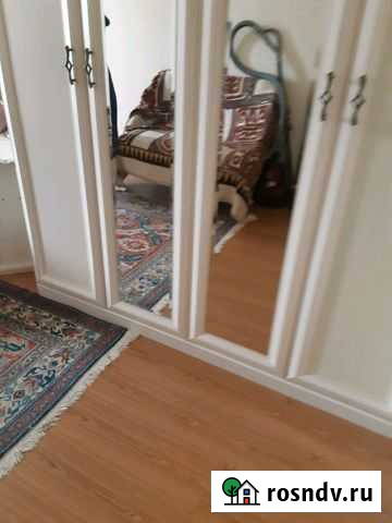 Дом 79 м² на участке 6 сот. в аренду на длительный срок в Чите Чита - изображение 1