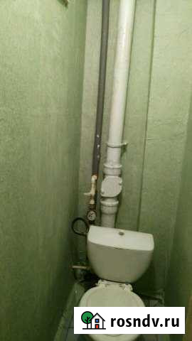 2-комнатная квартира, 44 м², 1/5 эт. на продажу в Кировграде Кировград - изображение 1