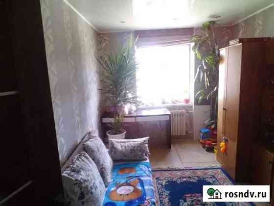 3-комнатная квартира, 60 м², 4/9 эт. на продажу в Первоуральске Первоуральск