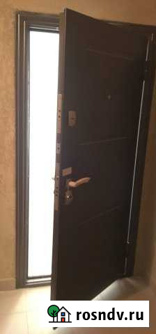 2-комнатная квартира, 57 м², 5/5 эт. на продажу в Пионерском Калининградской области Пионерский - изображение 1