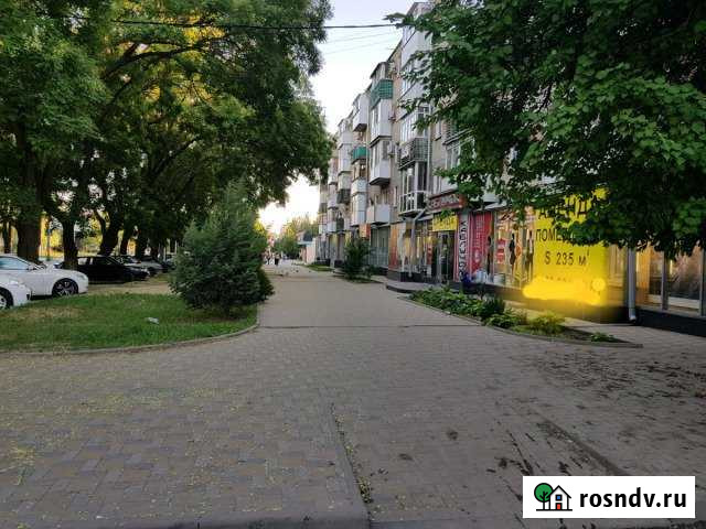 Магазин на Дзержинке Таганрог - изображение 1