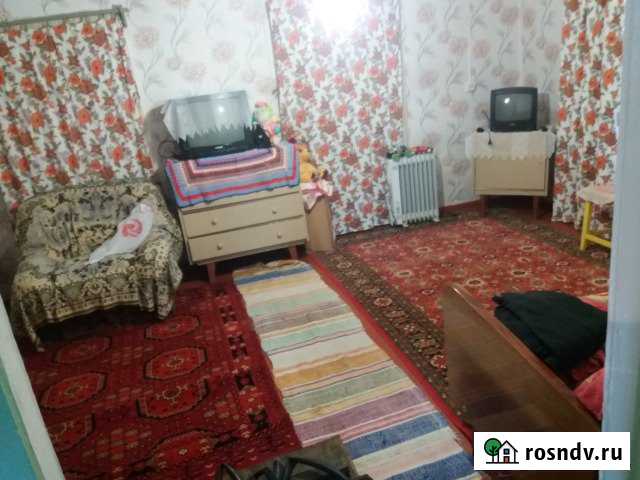 Участок ИЖС 12 сот. на продажу в Сегеже Сегежа - изображение 1