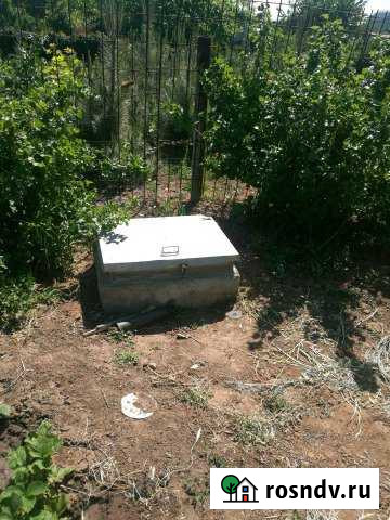 Дача 20 м² на участке 7 сот. на продажу в Волгодонске Волгодонск - изображение 1