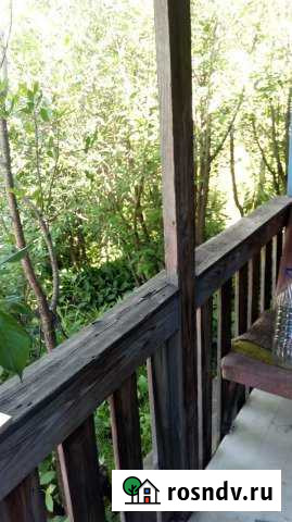 Дача 20 м² на участке 8 сот. на продажу в Новоалтайске Новоалтайск - изображение 1