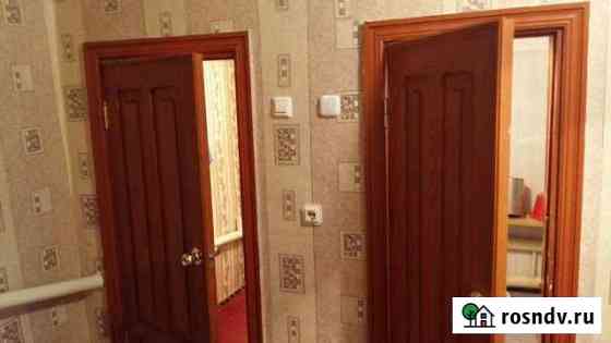 Дом 180 м² на участке 10 сот. на продажу в Буинске Буинск