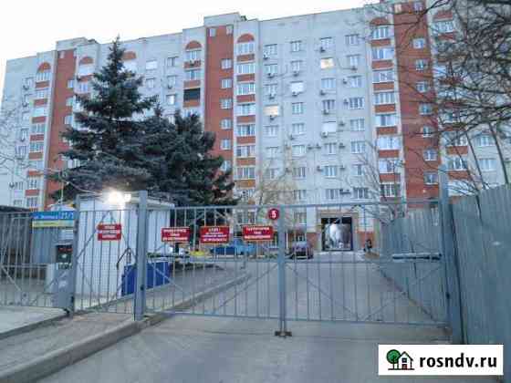 2-комнатная квартира, 60 м², 5/9 эт. в аренду посуточно в Ейске Ейск