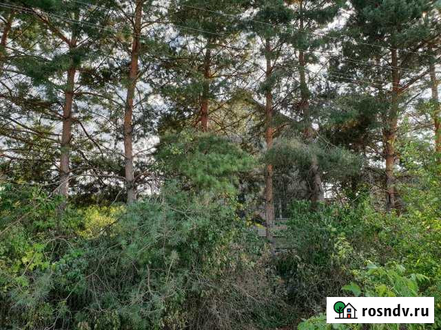 Дом 100 м² на участке 20 сот. на продажу в Новой Таволжанке Новая Таволжанка - изображение 1