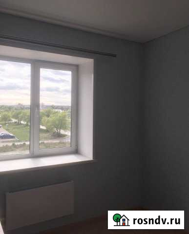 2-комнатная квартира, 56 м², 3/5 эт. на продажу в Черногорске Черногорск - изображение 1