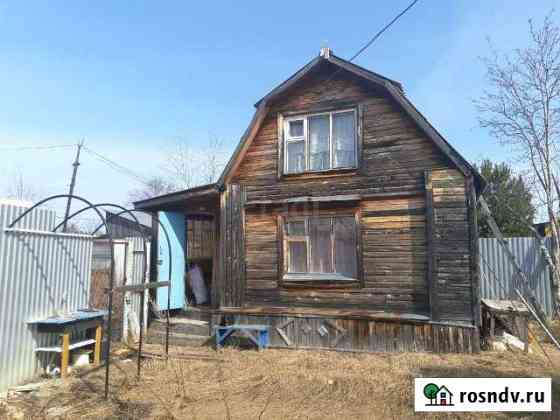 Участок ИЖС 10 сот. на продажу в Нижневартовске Нижневартовск