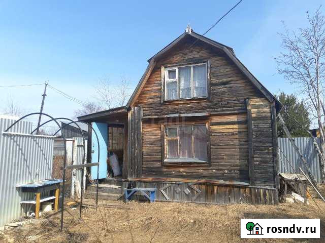 Участок ИЖС 10 сот. на продажу в Нижневартовске Нижневартовск - изображение 1