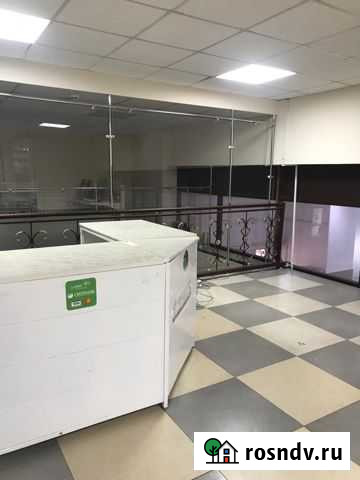 Торговое помещение, 80 кв.м. Обнинск - изображение 1