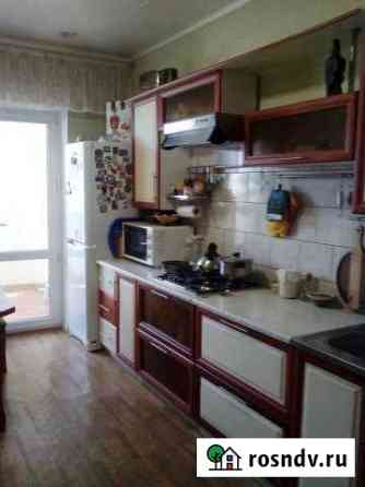 4-комнатная квартира, 95 м², 9/10 эт. на продажу в Геленджике Геленджик