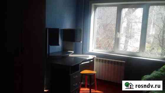 2-комнатная квартира, 48 м², 2/5 эт. в аренду на длительный срок в Бийске Бийск