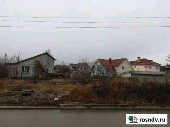 Участок ИЖС 6 сот. на продажу в Ессентуках Ессентуки