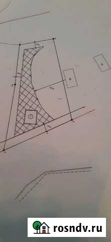 Участок ИЖС 9 сот. на продажу в Беломорске Беломорск - изображение 1