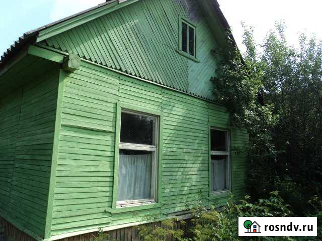 Участок ИЖС 10 сот. на продажу в Родниках Ивановской области Родники - изображение 1