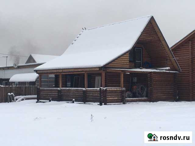 Участок ИЖС 10 сот. на продажу в Кызыле Кызыл - изображение 1