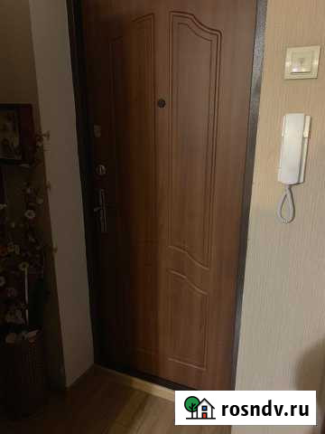 3-комнатная квартира, 61 м², 6/9 эт. на продажу в Майкопе Майкоп - изображение 1