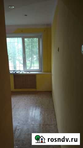 1-комнатная квартира, 36 м², 1/5 эт. на продажу в Соликамске Соликамск - изображение 1