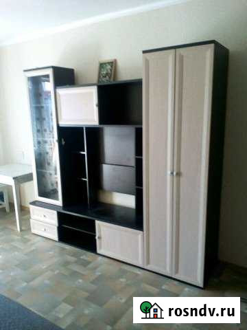 Комната 18 м² в 2-ком. кв., 9/9 эт. в аренду на длительный срок в Благовещенске Благовещенск - изображение 1