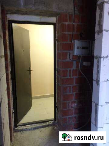 1-комнатная квартира, 29 м², 3/3 эт. на продажу в Ступино Ступино - изображение 1