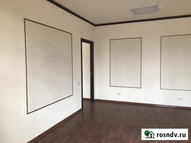 Аренда офисного помещения Нальчик - изображение 1