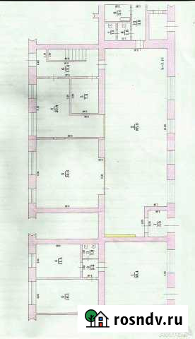 Продам нежилое помещение Славгород - изображение 1