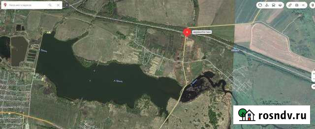 Дача 120 м² на участке 25 сот. на продажу в Сухиничах Сухиничи - изображение 1