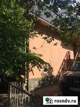Дача 300 м² на участке 6 сот. на продажу в Улукулево Улукулево