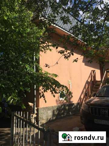 Дача 300 м² на участке 6 сот. на продажу в Улукулево Улукулево - изображение 1