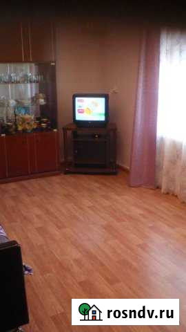 2-комнатная квартира, 41 м², 1/2 эт. на продажу в Цильне Цильна - изображение 1