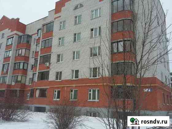 3-комнатная квартира, 72 м², 5/5 эт. на продажу в Дубне Московской области Дубна