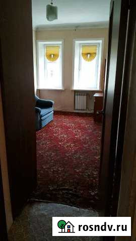 2-комнатная квартира, 49 м², 2/2 эт. в аренду на длительный срок в Ангарске Ангарск - изображение 1