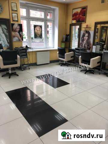 Сдам помещение свободного назначения, 191.9 кв.м. Мытищи - изображение 1